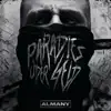 Almany - Paradies oder Geld